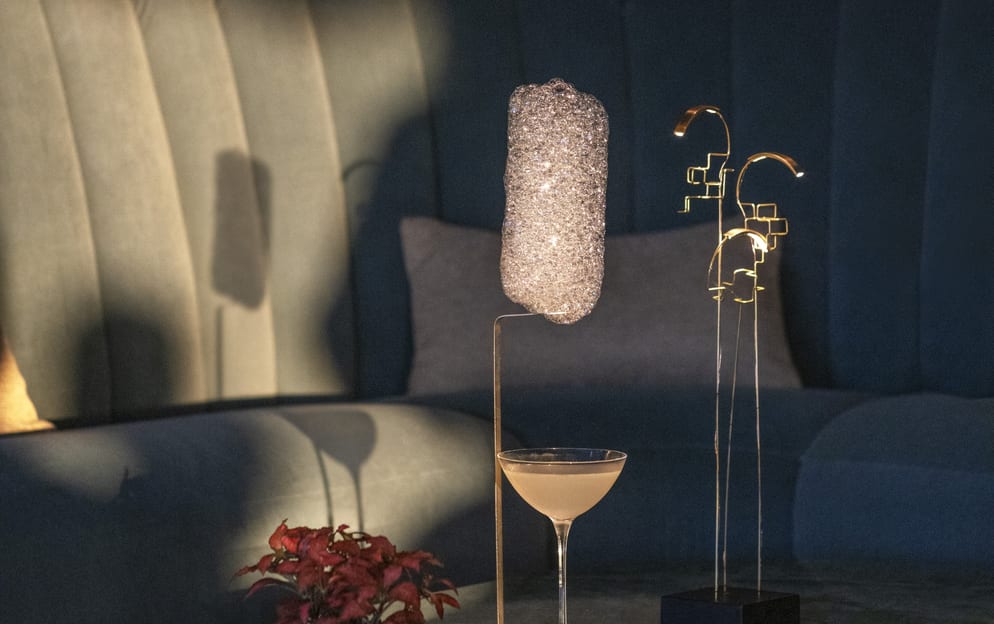 Silversea Silver Nova - S.A.L.T Bar 2, ©Silversea Cruises Ltd.jpg